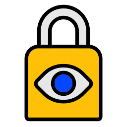 Certificate Monitor Logo